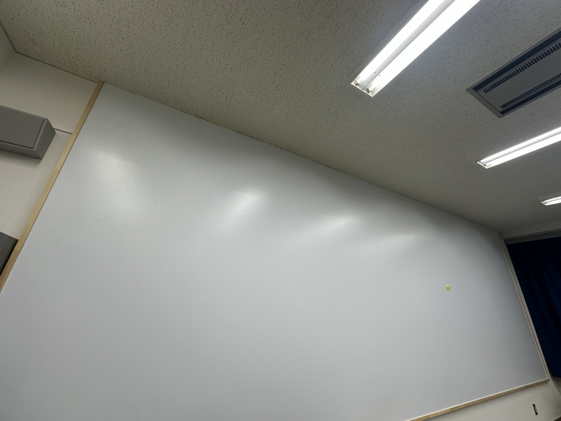 Image - 2026-04-03T231435.357